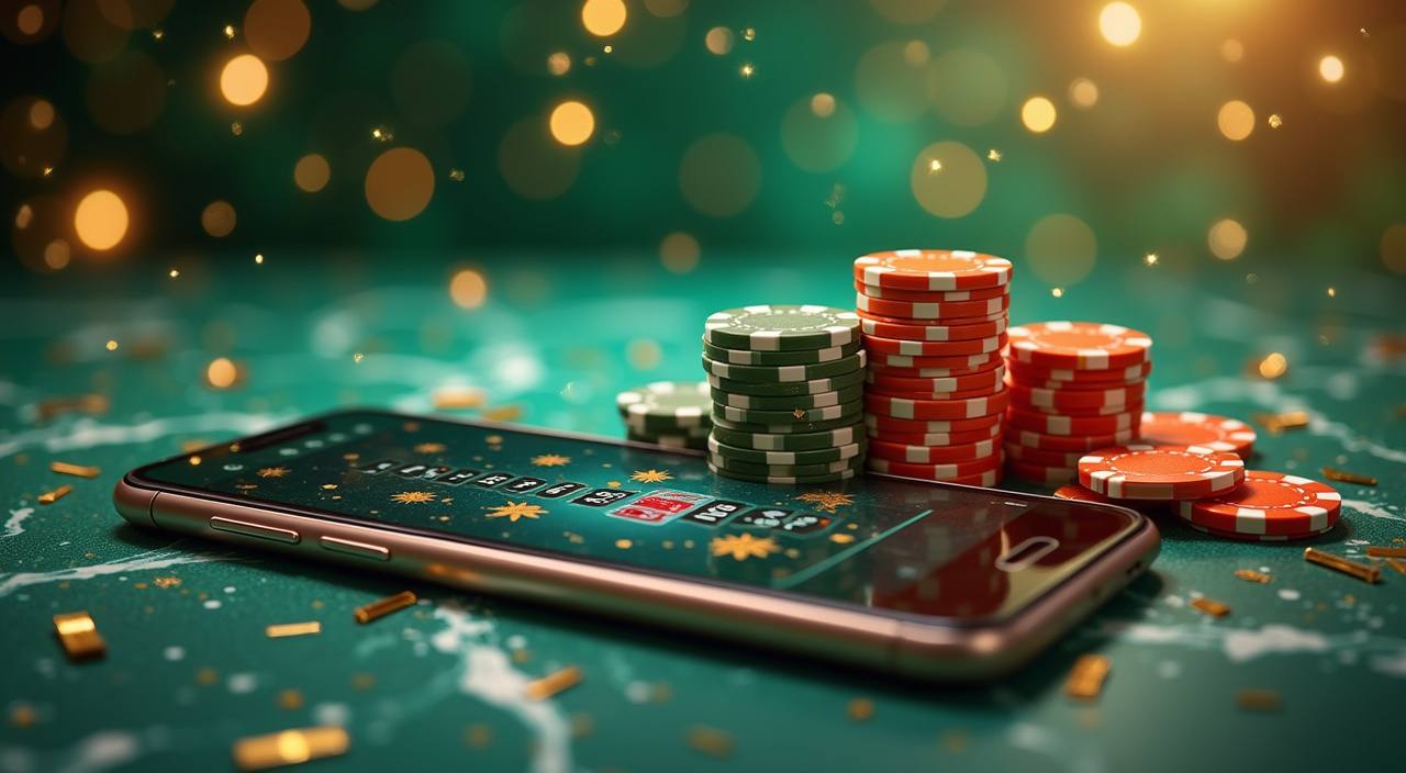 a200mslot Speed Baccarat