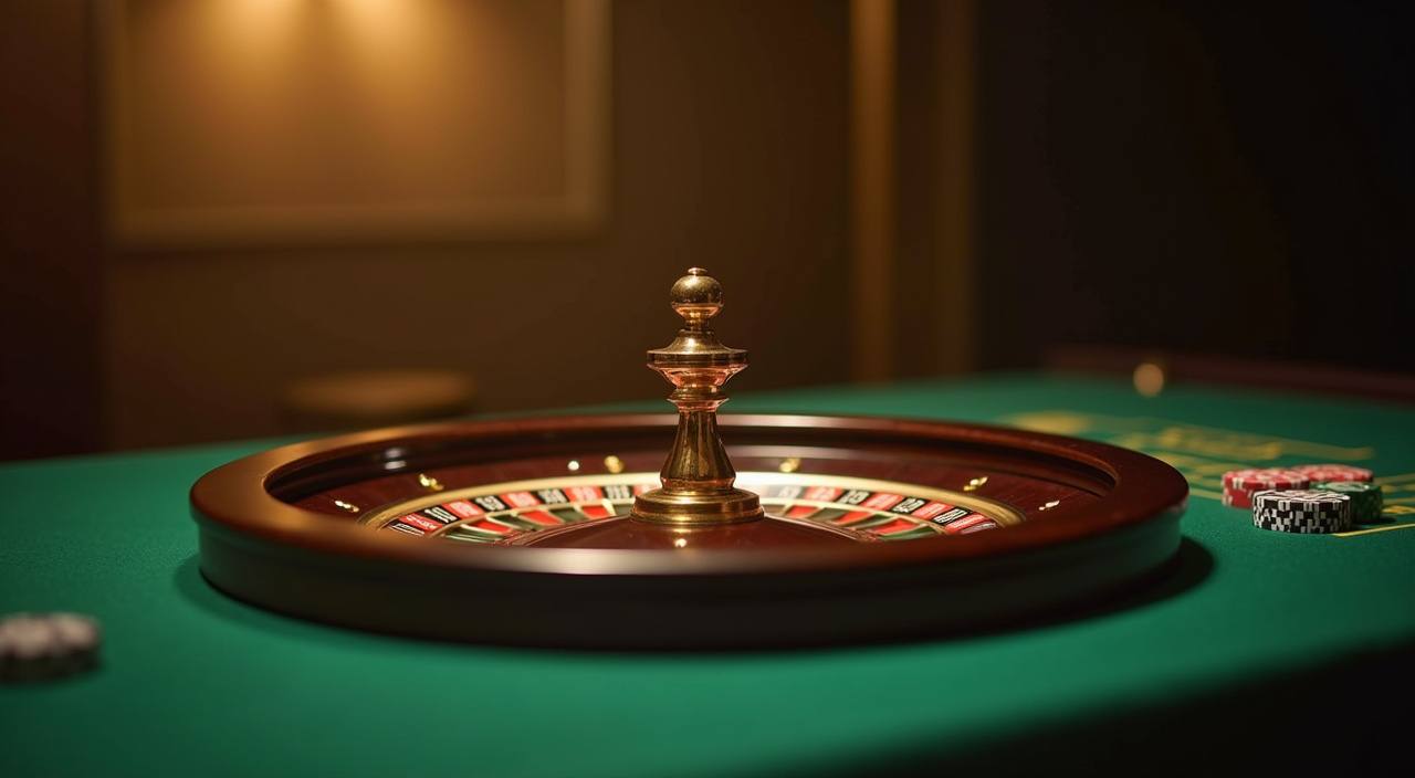 a200mslot Blackjack room